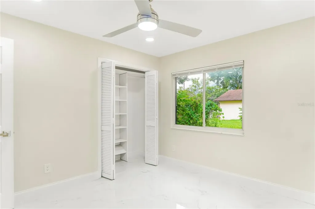 495 Howard Avenue Longwood FL 32750