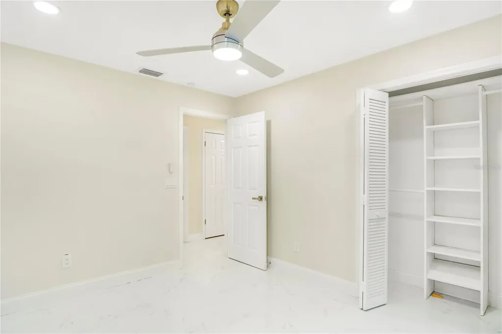 495 Howard Avenue Longwood FL 32750