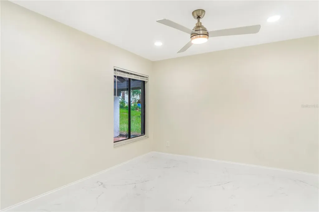 495 Howard Avenue Longwood FL 32750