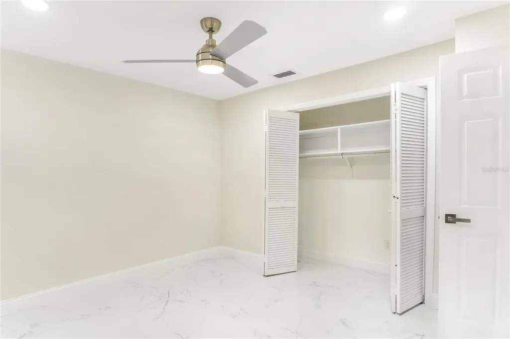 495 Howard Avenue Longwood FL 32750
