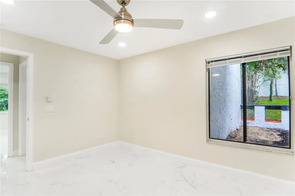 495 Howard Avenue Longwood FL 32750