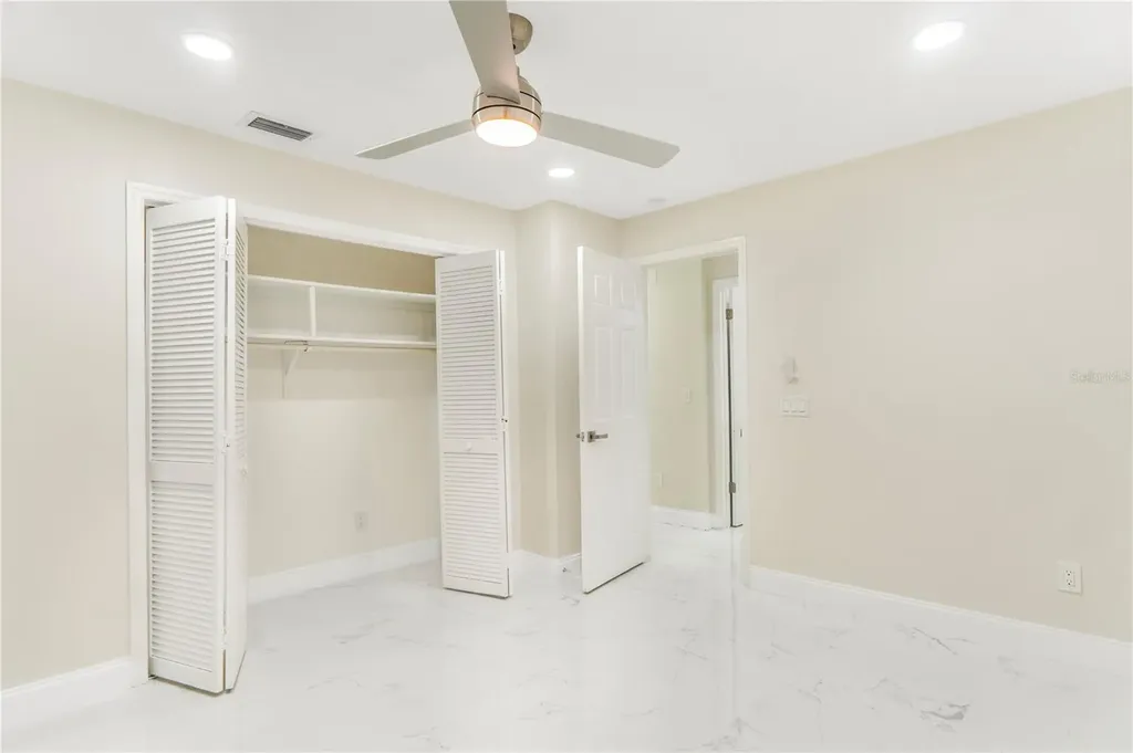 495 Howard Avenue Longwood FL 32750