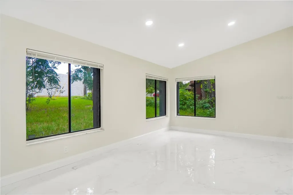 495 Howard Avenue Longwood FL 32750