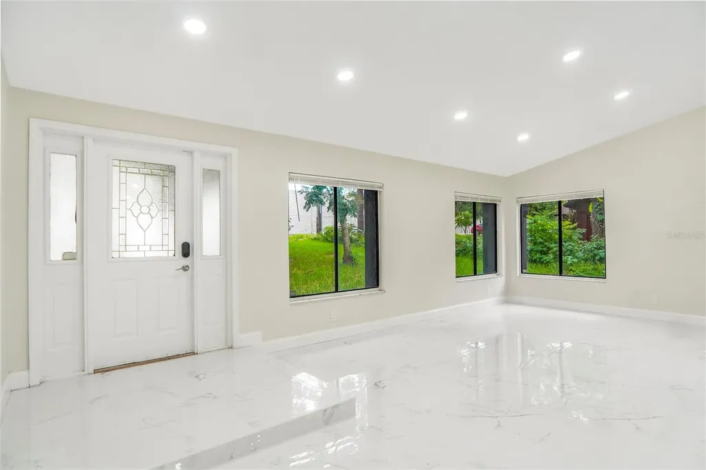 495 Howard Avenue Longwood FL 32750