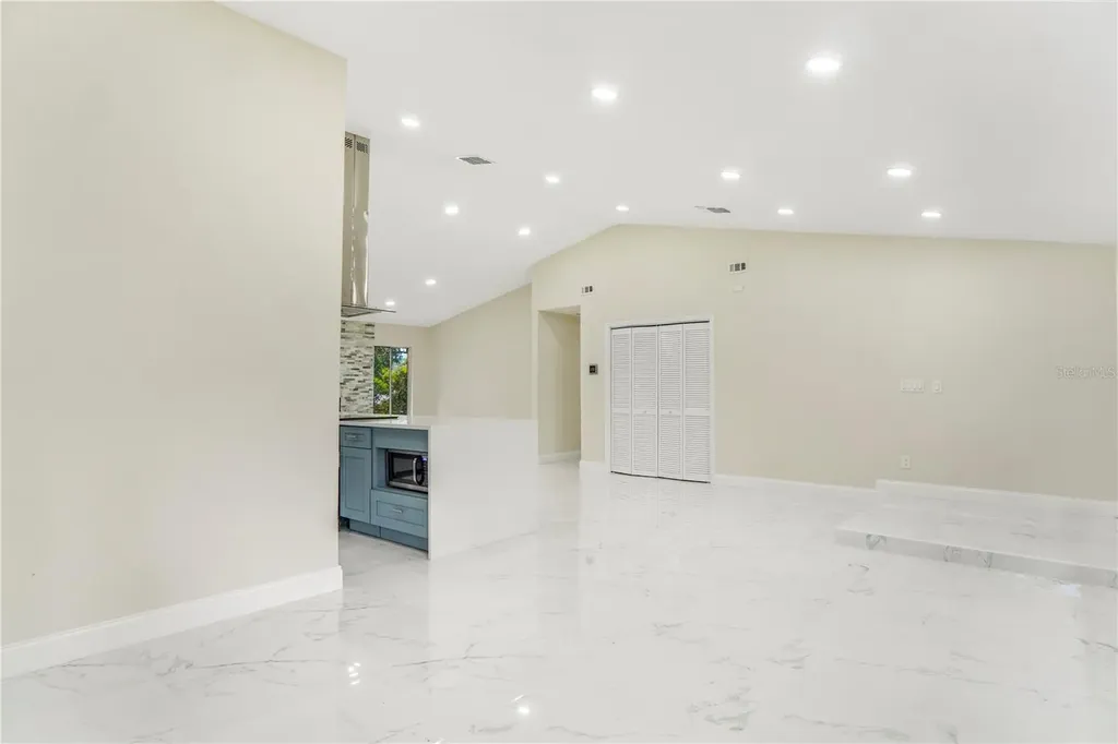 495 Howard Avenue Longwood FL 32750