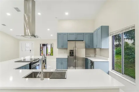 495 Howard Avenue Longwood FL 32750