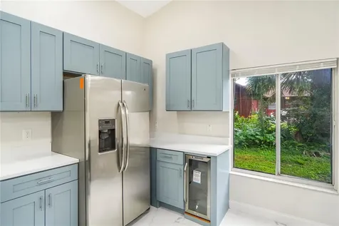 495 Howard Avenue Longwood FL 32750