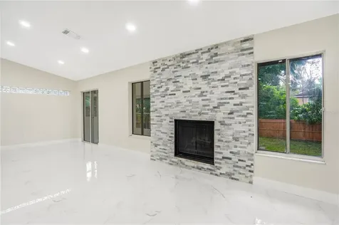 495 Howard Avenue Longwood FL 32750