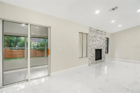 495 Howard Avenue Longwood FL 32750