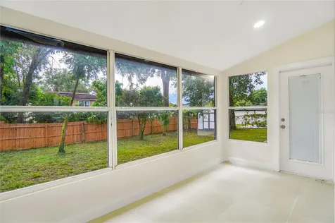 495 Howard Avenue Longwood FL 32750