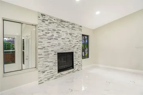 495 Howard Avenue Longwood FL 32750