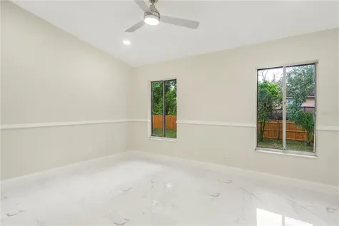 495 Howard Avenue Longwood FL 32750