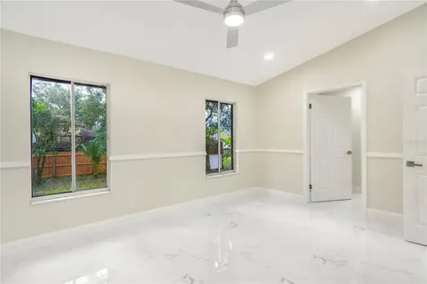 495 Howard Avenue Longwood FL 32750