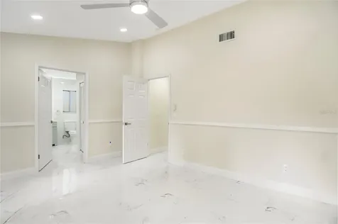 495 Howard Avenue Longwood FL 32750