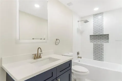 495 Howard Avenue Longwood FL 32750