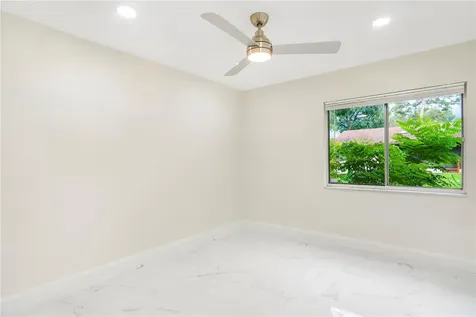 495 Howard Avenue Longwood FL 32750