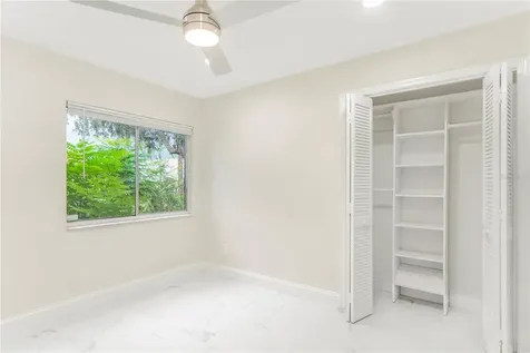 495 Howard Avenue Longwood FL 32750