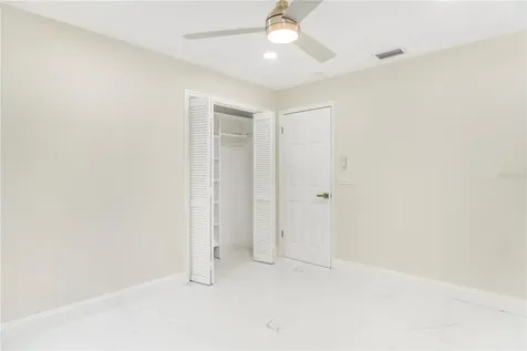 495 Howard Avenue Longwood FL 32750