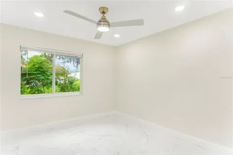 495 Howard Avenue Longwood FL 32750