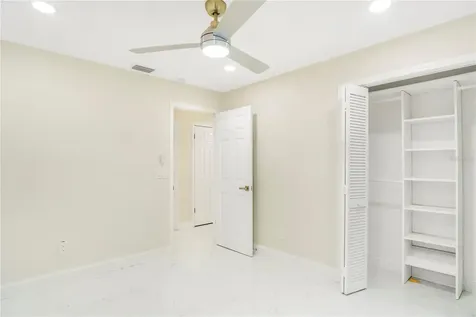 495 Howard Avenue Longwood FL 32750