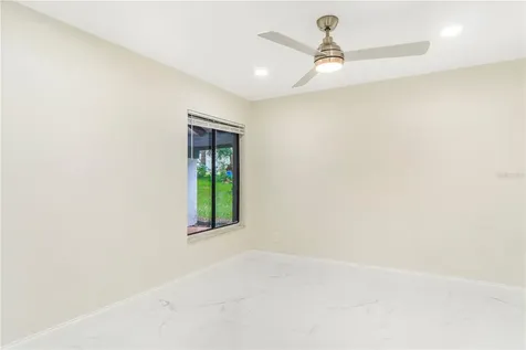 495 Howard Avenue Longwood FL 32750