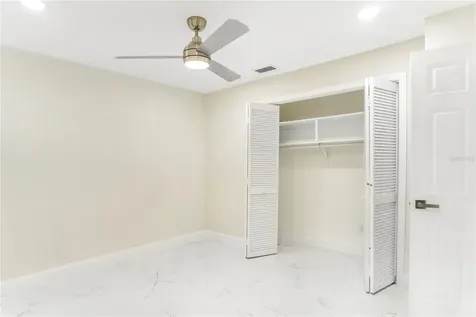 495 Howard Avenue Longwood FL 32750