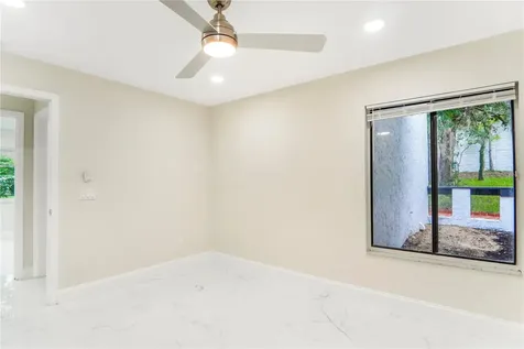 495 Howard Avenue Longwood FL 32750