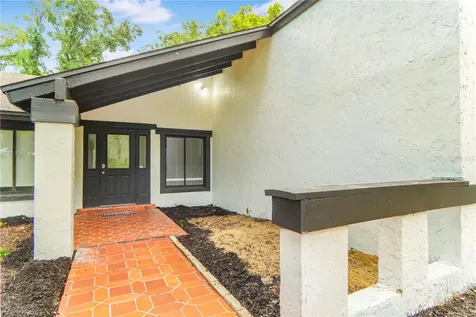 495 Howard Avenue Longwood FL 32750