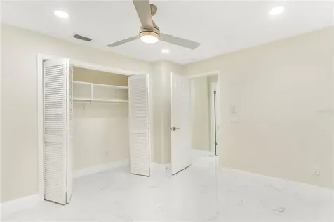 495 Howard Avenue Longwood FL 32750