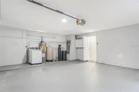 495 Howard Avenue Longwood FL 32750