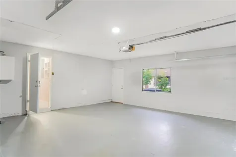 495 Howard Avenue Longwood FL 32750