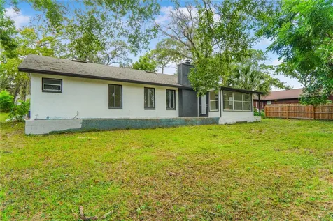 495 Howard Avenue Longwood FL 32750