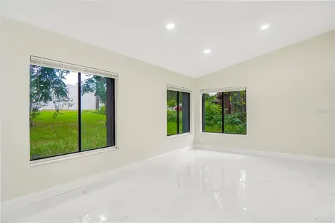 495 Howard Avenue Longwood FL 32750