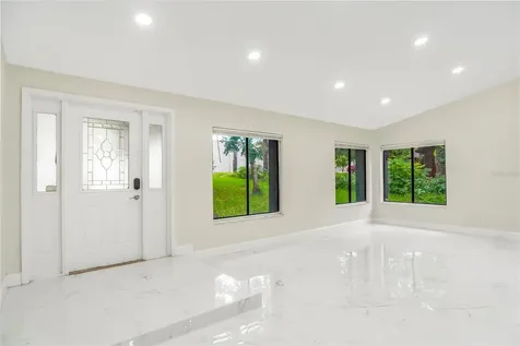 495 Howard Avenue Longwood FL 32750