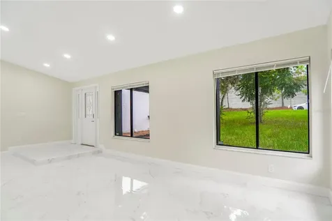 495 Howard Avenue Longwood FL 32750