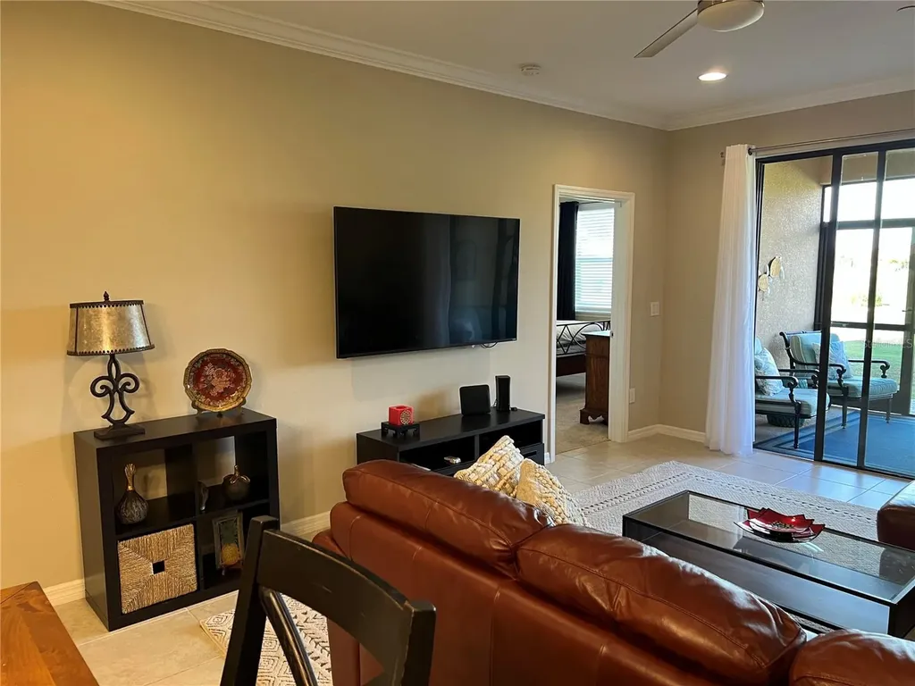 13737 Messina Loop Bradenton FL 34211