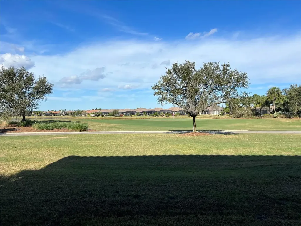 13737 Messina Loop Bradenton FL 34211
