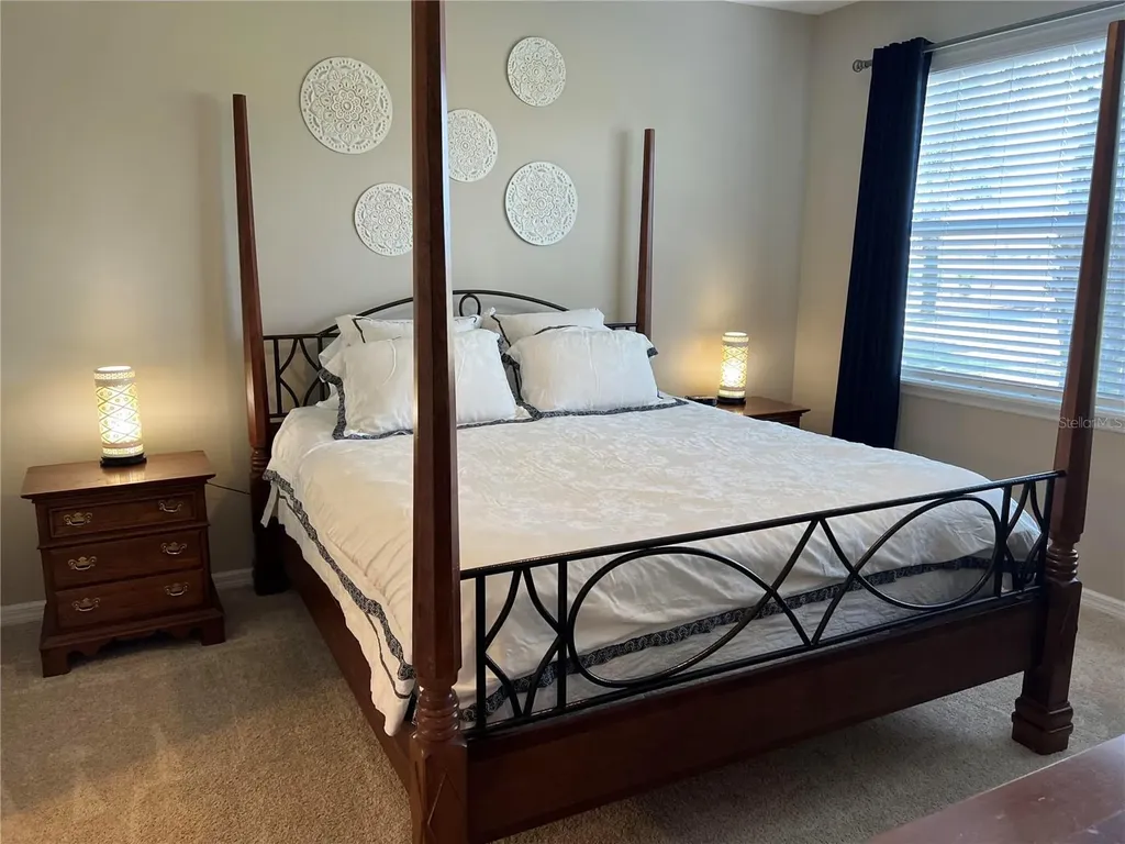 13737 Messina Loop Bradenton FL 34211