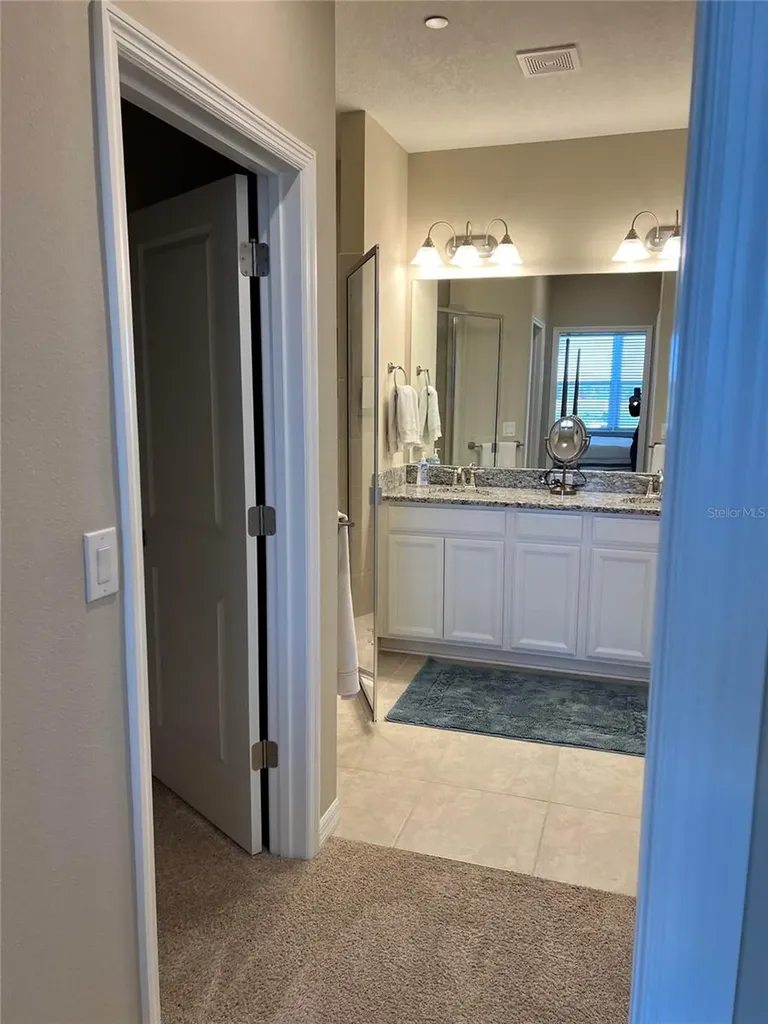 13737 Messina Loop Bradenton FL 34211