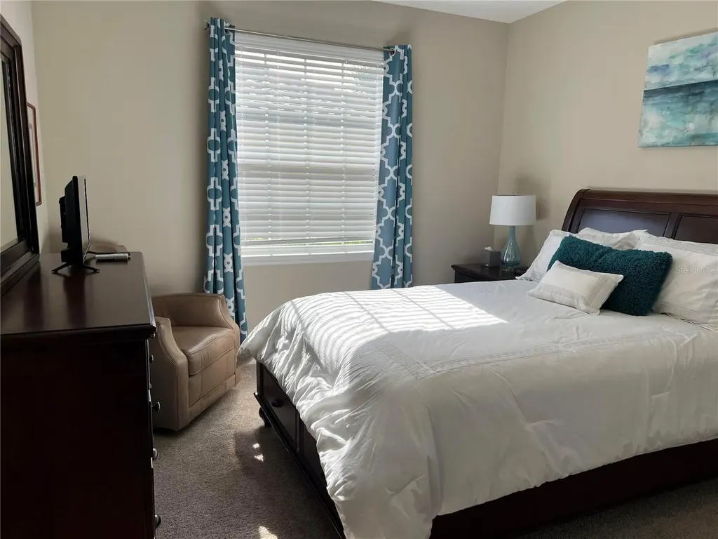 13737 Messina Loop Bradenton FL 34211