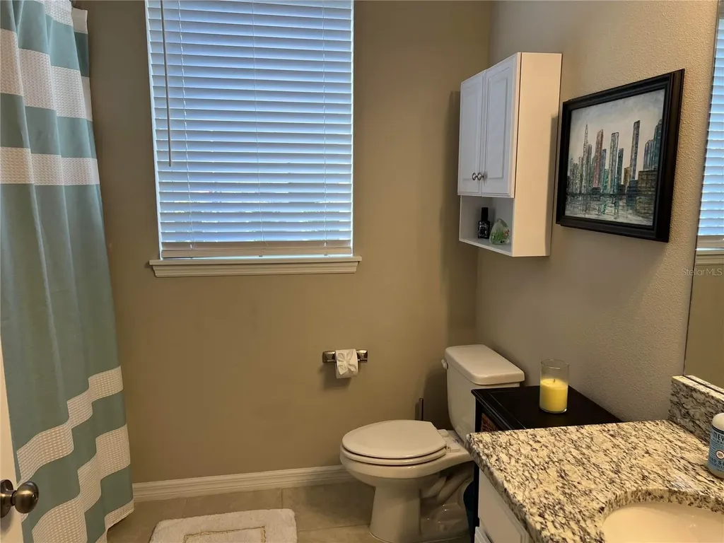 13737 Messina Loop Bradenton FL 34211