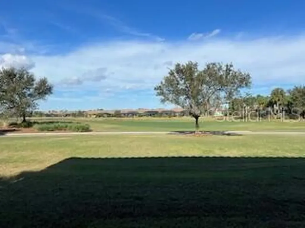 13737 Messina Loop Bradenton FL 34211