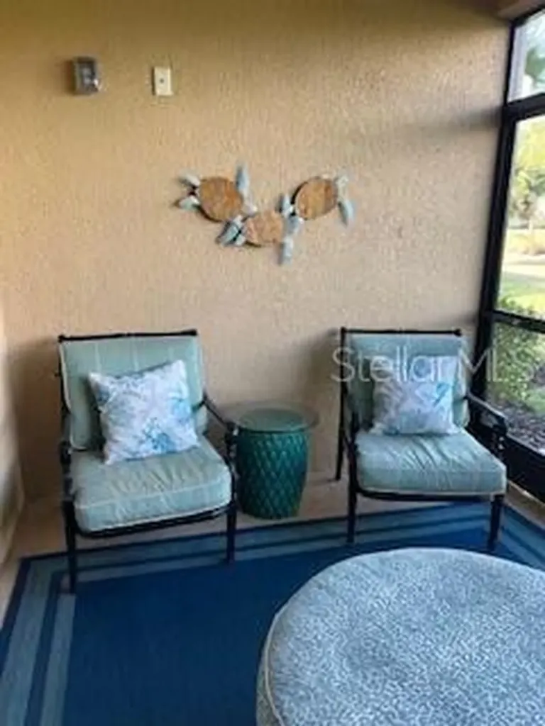 13737 Messina Loop Bradenton FL 34211
