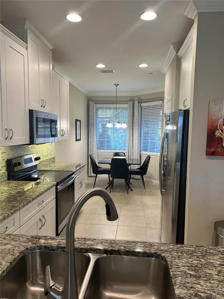 13737 Messina Loop Bradenton FL 34211