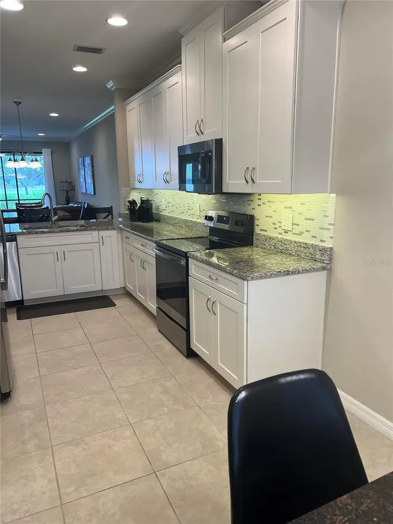 13737 Messina Loop Bradenton FL 34211