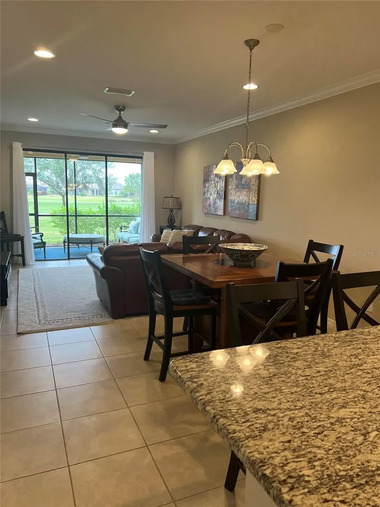 13737 Messina Loop Bradenton FL 34211