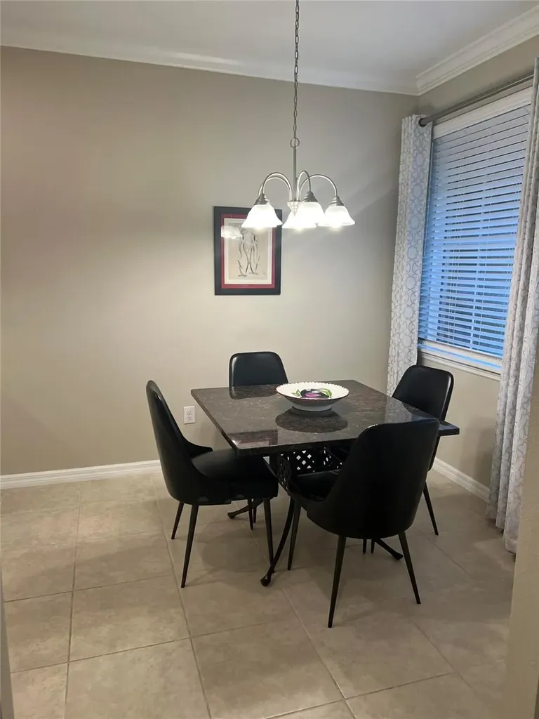 13737 Messina Loop Bradenton FL 34211