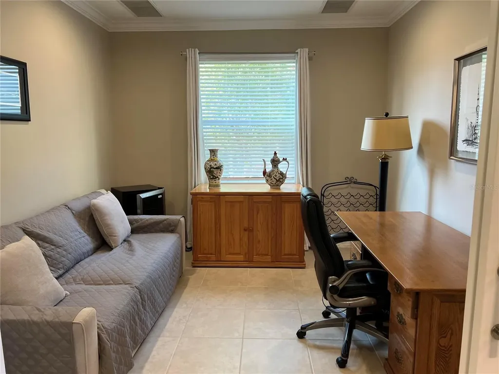 13737 Messina Loop Bradenton FL 34211