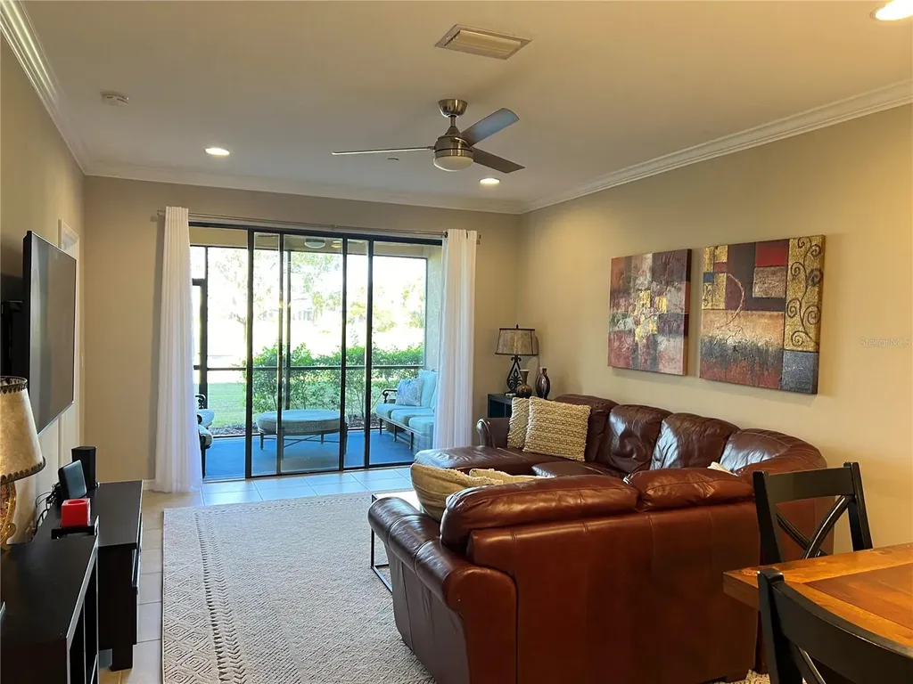 13737 Messina Loop Bradenton FL 34211
