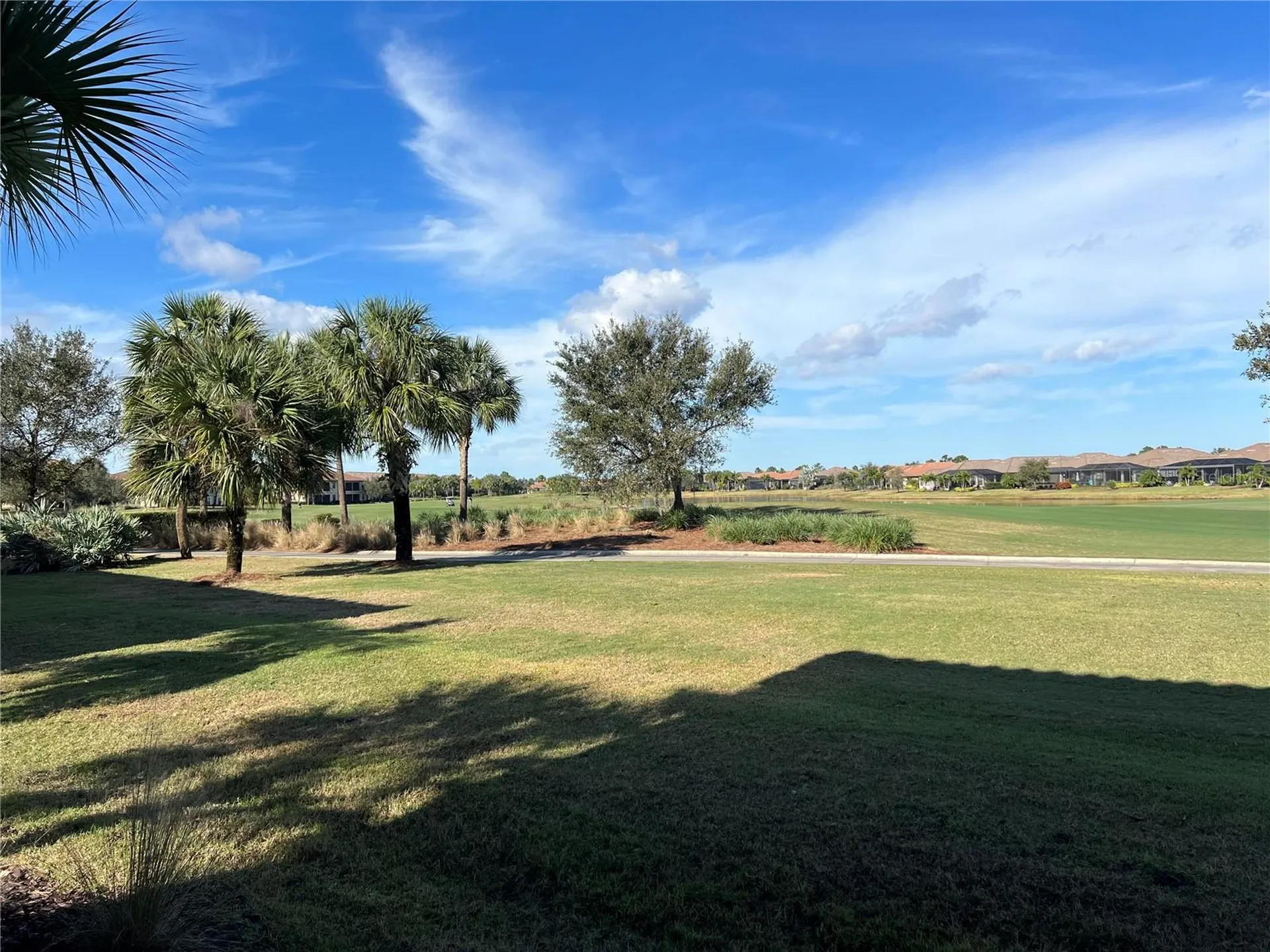 13737 Messina Loop Bradenton FL 34211